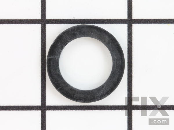 10412038-1-M-Max-CN32093-Feed Piston Stop