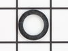 Feed Piston Stop – Part Number: CN32093