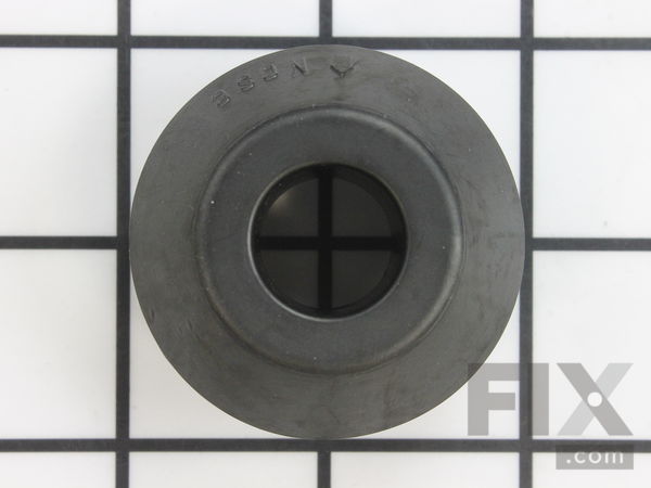10412040-1-M-Max-CN32218-Bumper
