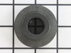 Bumper – Part Number: CN32218
