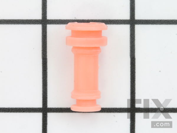 10412041-1-M-Max-CN32246-Pilot Valve,