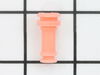 10412041-1-S-Max-CN32246-Pilot Valve,