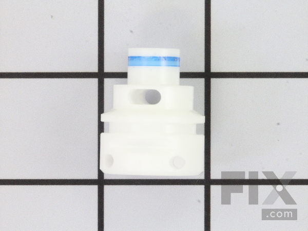 10412042-1-M-Max-CN32247-Trigger Valve Housing