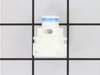 10412042-1-S-Max-CN32247-Trigger Valve Housing