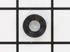 Exhause Cover Holder – Part Number: CN32631