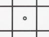 Contact Valve Stem Seal – Part Number: CN33227