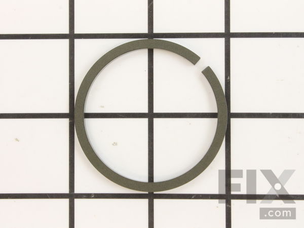10412088-1-M-Max-CN33268-Piston Ring