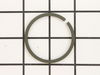 10412088-1-S-Max-CN33268-Piston Ring