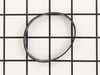 Check Valve – Part Number: CN33270