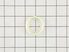 Cylinder Seal – Part Number: CN33509