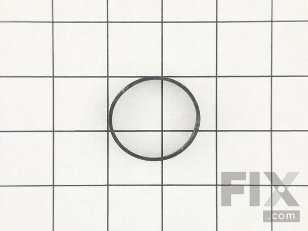 10412095-1-M-Max-CN33510-Check Valve