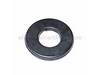 Contact Bumper – Part Number: CN33519