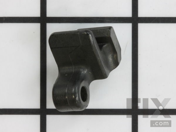 10412103-1-M-Max-CN33529-Door B