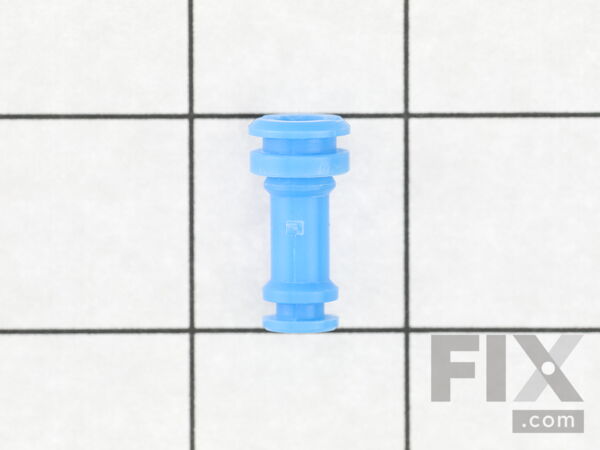 10412110-1-M-Max-CN33627-Pilot Valve