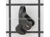 Door Latch – Part Number: CN33679