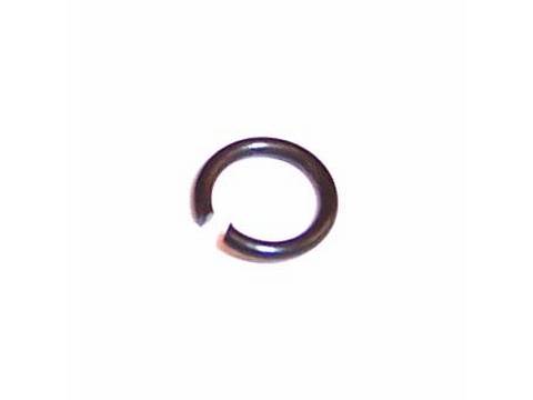 10412116-1-M-Max-CN33720-Adjust Dial Stopper