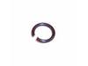 Adjust Dial Stopper – Part Number: CN33720