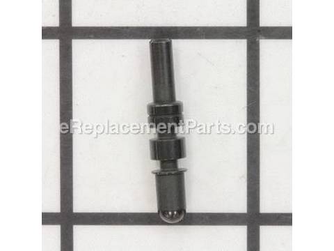 10412117-1-M-Max-CN33723-Trigger Valve Stem