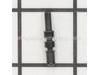 10412117-1-S-Max-CN33723-Trigger Valve Stem