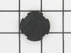 Exhaust Seal – Part Number: CN33838