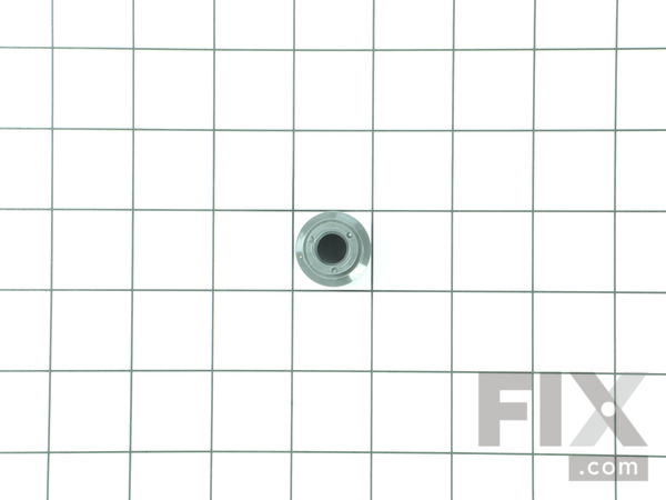 10412121-1-M-Max-CN33909-Trigger Valve Housing