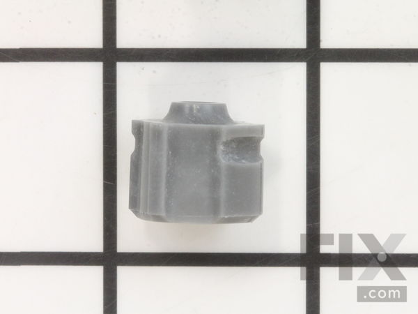 10412122-1-M-Max-CN33910-Trigger Valve Cap