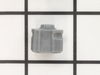 10412122-1-S-Max-CN33910-Trigger Valve Cap
