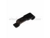 Contact Lever – Part Number: CN33911
