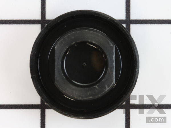 10412124-1-M-Max-CN34003-Piston Stop Holder
