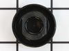 Piston Stop Holder – Part Number: CN34003