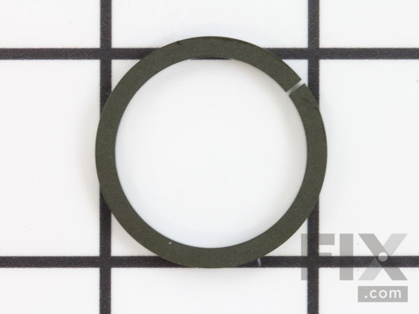 10412127-1-M-Max-CN34011-Piston Ring