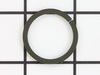 10412127-1-S-Max-CN34011-Piston Ring