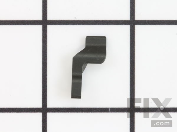 10412128-1-M-Max-CN34015-Trigger Lever