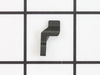10412128-1-S-Max-CN34015-Trigger Lever