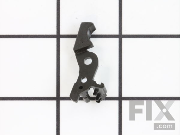 10412129-1-M-Max-CN34017-Trigger Lock Lever