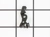 10412129-1-S-Max-CN34017-Trigger Lock Lever