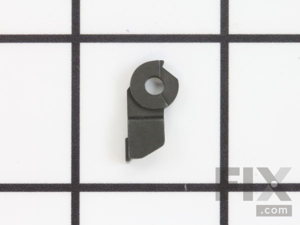 10412130-1-M-Max-CN34018-Lock Release Lever