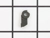 Lock Release Lever – Part Number: CN34018