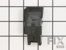 Door – Part Number: CN34019