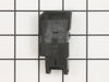 10412131-1-S-Max-CN34019-Door