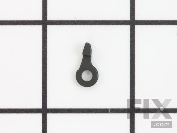 10412134-1-M-Max-CN34023-Trigger Lock