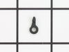 Trigger Lock – Part Number: CN34023