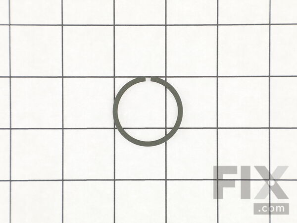 10412146-1-M-Max-CN34084-Piston Ring