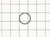 Piston Ring – Part Number: CN34084