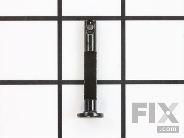 10412147-1-M-Max-CN34088-Trigger Lock Lever