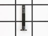 10412147-1-S-Max-CN34088-Trigger Lock Lever