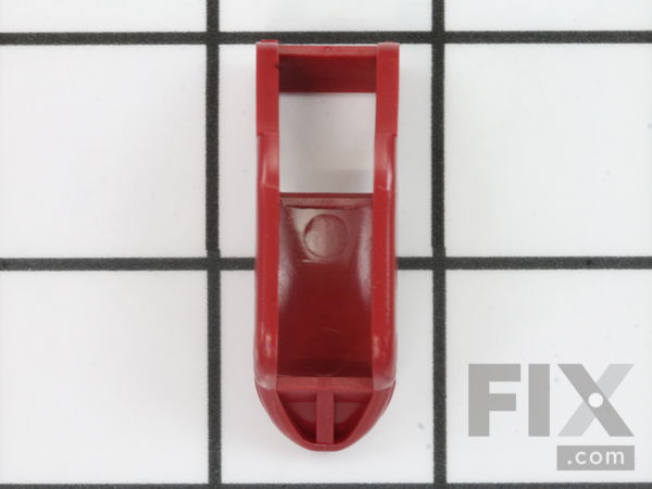 10412151-1-M-Max-CN34105-Trigger