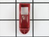 Trigger – Part Number: CN34105