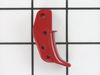 10412151-2-S-Max-CN34105-Trigger