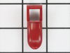 10412151-3-S-Max-CN34105-Trigger